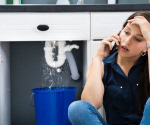 About The Faucet Pros Jasper, FL